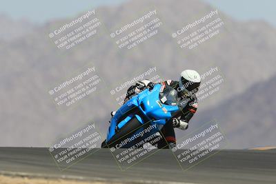 media/May-13-2023-SoCal Trackdays (Sat) [[8a473a8fd1]]/Turn 9 (11am)/